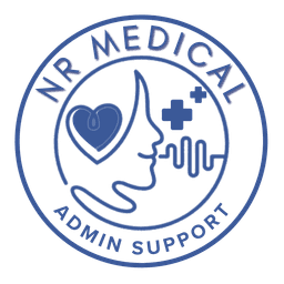 NR Medical