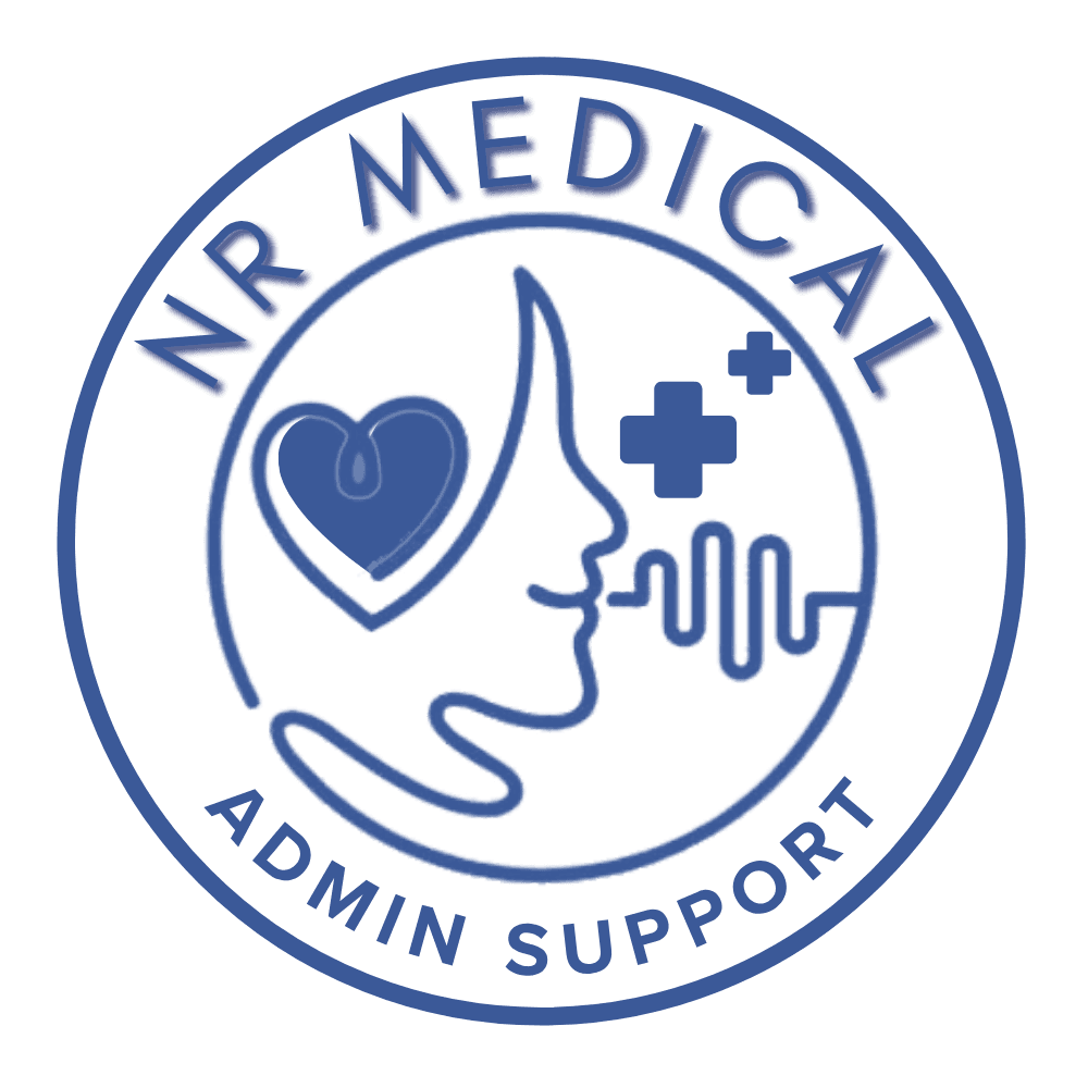 NR Medical