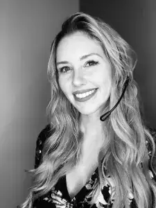 {"type":"elementor","siteurl":"https://akf.69d.mytemp.website/wp-json/","elements":[{"id":"8dcca92","elType":"container","isInner":false,"isLocked":false,"settings":{"flex_direction":"column","container_type":"flex","content_width":"boxed","width":{"unit":"%","size":"","sizes":[]},"width_tablet":{"unit":"px","size":"","sizes":[]},"width_mobile":{"unit":"px","size":"","sizes":[]},"boxed_width":{"unit":"px","size":"","sizes":[]},"boxed_width_tablet":{"unit":"px","size":"","sizes":[]},"boxed_width_mobile":{"unit":"px","size":"","sizes":[]},"min_height":{"unit":"px","size":"","sizes":[]},"min_height_tablet":{"unit":"px","size":"","sizes":[]},"min_height_mobile":{"unit":"px","size":"","sizes":[]},"flex_direction_tablet":"","flex_direction_mobile":"","flex__is_row":"row","flex__is_column":"column","flex_justify_content":"","flex_justify_content_tablet":"","flex_justify_content_mobile":"","flex_align_items":"","flex_align_items_tablet":"","flex_align_items_mobile":"","flex_gap":{"column":"","row":"","isLinked":true,"unit":"px"},"flex_gap_tablet":{"column":"","row":"","isLinked":true,"unit":"px"},"flex_gap_mobile":{"column":"","row":"","isLinked":true,"unit":"px"},"flex_wrap":"","flex_wrap_tablet":"","flex_wrap_mobile":"","flex_align_content":"","flex_align_content_tablet":"","flex_align_content_mobile":"","grid_outline":"yes","grid_columns_grid":{"unit":"fr","size":3,"sizes":[]},"grid_columns_grid_tablet":{"unit":"fr","size":"","sizes":[]},"grid_columns_grid_mobile":{"unit":"fr","size":1,"sizes":[]},"grid_rows_grid":{"unit":"fr","size":2,"sizes":[]},"grid_rows_grid_tablet":{"unit":"fr","size":"","sizes":[]},"grid_rows_grid_mobile":{"unit":"fr","size":"","sizes":[]},"grid_gaps":{"column":"","row":"","isLinked":true,"unit":"px"},"grid_gaps_tablet":{"column":"","row":"","isLinked":true,"unit":"px"},"grid_gaps_mobile":{"column":"","row":"","isLinked":true,"unit":"px"},"grid_auto_flow":"row","grid_auto_flow_tablet":"row","grid_auto_flow_mobile":"row","grid_justify_items":"","grid_justify_items_tablet":"","grid_justify_items_mobile":"","grid_align_items":"","grid_align_items_tablet":"","grid_align_items_mobile":"","grid_justify_content":"","grid_justify_content_tablet":"","grid_justify_content_mobile":"","grid_align_content":"","grid_align_content_tablet":"","grid_align_content_mobile":"","grid__is_row":"row","grid__is_column":"column","element_pack_wrapper_link":{"url":"","is_external":"","nofollow":"","custom_attributes":""},"overflow":"","html_tag":"","link":{"url":"","is_external":"","nofollow":"","custom_attributes":""},"background_background":"","section_parallax_on":"","section_parallax_x_value":{"unit":"px","size":"","sizes":[]},"section_parallax_value":{"unit":"px","size":-200,"sizes":[]},"ep_parallax_bg_colors":"","ep_parallax_bg_border_color_start":"","ep_parallax_bg_border_color_end":"","ep_parallax_bg_color_start":"","ep_parallax_bg_color_end":"","background_color":"","background_color_stop":{"unit":"%","size":0,"sizes":[]},"background_color_stop_tablet":{"unit":"%"},"background_color_stop_mobile":{"unit":"%"},"background_color_b":"#f2295b","background_color_b_stop":{"unit":"%","size":100,"sizes":[]},"background_color_b_stop_tablet":{"unit":"%"},"background_color_b_stop_mobile":{"unit":"%"},"background_gradient_type":"linear","background_gradient_angle":{"unit":"deg","size":180,"sizes":[]},"background_gradient_angle_tablet":{"unit":"deg"},"background_gradient_angle_mobile":{"unit":"deg"},"background_gradient_position":"center center","background_gradient_position_tablet":"","background_gradient_position_mobile":"","background_image":{"url":"","id":"","size":""},"background_image_tablet":{"url":"","id":"","size":""},"background_image_mobile":{"url":"","id":"","size":""},"background_position":"","background_position_tablet":"","background_position_mobile":"","background_xpos":{"unit":"px","size":0,"sizes":[]},"background_xpos_tablet":{"unit":"px","size":0,"sizes":[]},"background_xpos_mobile":{"unit":"px","size":0,"sizes":[]},"background_ypos":{"unit":"px","size":0,"sizes":[]},"background_ypos_tablet":{"unit":"px","size":0,"sizes":[]},"background_ypos_mobile":{"unit":"px","size":0,"sizes":[]},"background_attachment":"","background_repeat":"","background_repeat_tablet":"","background_repeat_mobile":"","background_size":"","background_size_tablet":"","background_size_mobile":"","background_bg_width":{"unit":"%","size":100,"sizes":[]},"background_bg_width_tablet":{"unit":"px","size":"","sizes":[]},"background_bg_width_mobile":{"unit":"px","size":"","sizes":[]},"background_video_link":"","background_video_start":"","background_video_end":"","background_play_once":"","background_play_on_mobile":"","background_privacy_mode":"","background_video_fallback":{"url":"","id":"","size":""},"background_slideshow_gallery":[],"background_slideshow_loop":"yes","background_slideshow_slide_duration":5000,"background_slideshow_slide_transition":"fade","background_slideshow_transition_duration":500,"background_slideshow_background_size":"","background_slideshow_background_size_tablet":"","background_slideshow_background_size_mobile":"","background_slideshow_background_position":"","background_slideshow_background_position_tablet":"","background_slideshow_background_position_mobile":"","background_slideshow_lazyload":"","background_slideshow_ken_burns":"","background_slideshow_ken_burns_zoom_direction":"in","handle_slideshow_asset_loading":"","background_hover_background":"","background_hover_color":"","background_hover_color_stop":{"unit":"%","size":0,"sizes":[]},"background_hover_color_stop_tablet":{"unit":"%"},"background_hover_color_stop_mobile":{"unit":"%"},"background_hover_color_b":"#f2295b","background_hover_color_b_stop":{"unit":"%","size":100,"sizes":[]},"background_hover_color_b_stop_tablet":{"unit":"%"},"background_hover_color_b_stop_mobile":{"unit":"%"},"background_hover_gradient_type":"linear","background_hover_gradient_angle":{"unit":"deg","size":180,"sizes":[]},"background_hover_gradient_angle_tablet":{"unit":"deg"},"background_hover_gradient_angle_mobile":{"unit":"deg"},"background_hover_gradient_position":"center center","background_hover_gradient_position_tablet":"","background_hover_gradient_position_mobile":"","background_hover_image":{"url":"","id":"","size":""},"background_hover_image_tablet":{"url":"","id":"","size":""},"background_hover_image_mobile":{"url":"","id":"","size":""},"background_hover_position":"","background_hover_position_tablet":"","background_hover_position_mobile":"","background_hover_xpos":{"unit":"px","size":0,"sizes":[]},"background_hover_xpos_tablet":{"unit":"px","size":0,"sizes":[]},"background_hover_xpos_mobile":{"unit":"px","size":0,"sizes":[]},"background_hover_ypos":{"unit":"px","size":0,"sizes":[]},"background_hover_ypos_tablet":{"unit":"px","size":0,"sizes":[]},"background_hover_ypos_mobile":{"unit":"px","size":0,"sizes":[]},"background_hover_attachment":"","background_hover_repeat":"","background_hover_repeat_tablet":"","background_hover_repeat_mobile":"","background_hover_size":"","background_hover_size_tablet":"","background_hover_size_mobile":"","background_hover_bg_width":{"unit":"%","size":100,"sizes":[]},"background_hover_bg_width_tablet":{"unit":"px","size":"","sizes":[]},"background_hover_bg_width_mobile":{"unit":"px","size":"","sizes":[]},"background_hover_video_link":"","background_hover_video_start":"","background_hover_video_end":"","background_hover_play_once":"","background_hover_play_on_mobile":"","background_hover_privacy_mode":"","background_hover_video_fallback":{"url":"","id":"","size":""},"background_hover_slideshow_gallery":[],"background_hover_slideshow_loop":"yes","background_hover_slideshow_slide_duration":5000,"background_hover_slideshow_slide_transition":"fade","background_hover_slideshow_transition_duration":500,"background_hover_slideshow_background_size":"","background_hover_slideshow_background_size_tablet":"","background_hover_slideshow_background_size_mobile":"","background_hover_slideshow_background_position":"","background_hover_slideshow_background_position_tablet":"","background_hover_slideshow_background_position_mobile":"","background_hover_slideshow_lazyload":"","background_hover_slideshow_ken_burns":"","background_hover_slideshow_ken_burns_zoom_direction":"in","background_hover_transition":{"unit":"px","size":0.3,"sizes":[]},"element_pack_backdrop_filter":"","element_pack_bf_blur":{"unit":"px","size":"","sizes":[]},"element_pack_bf_brightness":{"unit":"px","size":"","sizes":[]},"element_pack_bf_contrast":{"unit":"px","size":"","sizes":[]},"element_pack_bf_grayscale":{"unit":"px","size":"","sizes":[]},"element_pack_bf_invert":{"unit":"px","size":"","sizes":[]},"element_pack_bf_opacity":{"unit":"px","size":"","sizes":[]},"element_pack_bf_sepia":{"unit":"px","size":"","sizes":[]},"element_pack_bf_saturate":{"unit":"px","size":"","sizes":[]},"element_pack_bf_hue_rotate":{"unit":"px","size":"","sizes":[]},"background_motion_fx_motion_fx_scrolling":"","background_motion_fx_translateY_effect":"","background_motion_fx_translateY_direction":"","background_motion_fx_translateY_speed":{"unit":"px","size":4,"sizes":[]},"background_motion_fx_translateY_affectedRange":{"unit":"%","size":"","sizes":{"start":0,"end":100}},"background_motion_fx_translateX_effect":"","background_motion_fx_translateX_direction":"","background_motion_fx_translateX_speed":{"unit":"px","size":4,"sizes":[]},"background_motion_fx_translateX_affectedRange":{"unit":"%","size":"","sizes":{"start":0,"end":100}},"background_motion_fx_opacity_effect":"","background_motion_fx_opacity_direction":"out-in","background_motion_fx_opacity_level":{"unit":"px","size":10,"sizes":[]},"background_motion_fx_opacity_range":{"unit":"%","size":"","sizes":{"start":20,"end":80}},"background_motion_fx_blur_effect":"","background_motion_fx_blur_direction":"out-in","background_motion_fx_blur_level":{"unit":"px","size":7,"sizes":[]},"background_motion_fx_blur_range":{"unit":"%","size":"","sizes":{"start":20,"end":80}},"background_motion_fx_rotateZ_direction":"","background_motion_fx_rotateZ_speed":{"unit":"px","size":1,"sizes":[]},"background_motion_fx_rotateZ_affectedRange":{"unit":"%","size":"","sizes":{"start":0,"end":100}},"background_motion_fx_scale_effect":"","background_motion_fx_scale_direction":"out-in","background_motion_fx_scale_speed":{"unit":"px","size":4,"sizes":[]},"background_motion_fx_scale_range":{"unit":"%","size":"","sizes":{"start":20,"end":80}},"background_motion_fx_devices":["desktop","tablet","mobile"],"background_motion_fx_range":"","background_motion_fx_motion_fx_mouse":"","background_motion_fx_mouseTrack_effect":"","background_motion_fx_mouseTrack_direction":"","background_motion_fx_mouseTrack_speed":{"unit":"px","size":1,"sizes":[]},"background_motion_fx_tilt_direction":"","background_motion_fx_tilt_speed":{"unit":"px","size":4,"sizes":[]},"element_pack_agbg_show":"","element_pack_agbg_color_list":[{"start_color":"#0591F9","end_color":"#fefefe","_id":"e47aeb4"},{"start_color":"#567445","end_color":"#1D1BE0","_id":"5d3f906"}],"element_pack_agbg_blending_mode":"hue","element_pack_agbg_direction":"diagonal","element_pack_agbg_transitionSpeed":{"unit":"px","size":"","sizes":[]},"section_particles_on":"","section_particles_js":"","section_particles_z_index":"","background_overlay_background":"","background_overlay_color":"","background_overlay_color_stop":{"unit":"%","size":0,"sizes":[]},"background_overlay_color_stop_tablet":{"unit":"%"},"background_overlay_color_stop_mobile":{"unit":"%"},"background_overlay_color_b":"#f2295b","background_overlay_color_b_stop":{"unit":"%","size":100,"sizes":[]},"background_overlay_color_b_stop_tablet":{"unit":"%"},"background_overlay_color_b_stop_mobile":{"unit":"%"},"background_overlay_gradient_type":"linear","background_overlay_gradient_angle":{"unit":"deg","size":180,"sizes":[]},"background_overlay_gradient_angle_tablet":{"unit":"deg"},"background_overlay_gradient_angle_mobile":{"unit":"deg"},"background_overlay_gradient_position":"center center","background_overlay_gradient_position_tablet":"","background_overlay_gradient_position_mobile":"","background_overlay_image":{"url":"","id":"","size":""},"background_overlay_image_tablet":{"url":"","id":"","size":""},"background_overlay_image_mobile":{"url":"","id":"","size":""},"background_overlay_position":"","background_overlay_position_tablet":"","background_overlay_position_mobile":"","background_overlay_xpos":{"unit":"px","size":0,"sizes":[]},"background_overlay_xpos_tablet":{"unit":"px","size":0,"sizes":[]},"background_overlay_xpos_mobile":{"unit":"px","size":0,"sizes":[]},"background_overlay_ypos":{"unit":"px","size":0,"sizes":[]},"background_overlay_ypos_tablet":{"unit":"px","size":0,"sizes":[]},"background_overlay_ypos_mobile":{"unit":"px","size":0,"sizes":[]},"background_overlay_attachment":"","background_overlay_repeat":"","background_overlay_repeat_tablet":"","background_overlay_repeat_mobile":"","background_overlay_size":"","background_overlay_size_tablet":"","background_overlay_size_mobile":"","background_overlay_bg_width":{"unit":"%","size":100,"sizes":[]},"background_overlay_bg_width_tablet":{"unit":"px","size":"","sizes":[]},"background_overlay_bg_width_mobile":{"unit":"px","size":"","sizes":[]},"background_overlay_video_link":"","background_overlay_video_start":"","background_overlay_video_end":"","background_overlay_play_once":"","background_overlay_play_on_mobile":"","background_overlay_privacy_mode":"","background_overlay_video_fallback":{"url":"","id":"","size":""},"background_overlay_slideshow_gallery":[],"background_overlay_slideshow_loop":"yes","background_overlay_slideshow_slide_duration":5000,"background_overlay_slideshow_slide_transition":"fade","background_overlay_slideshow_transition_duration":500,"background_overlay_slideshow_background_size":"","background_overlay_slideshow_background_size_tablet":"","background_overlay_slideshow_background_size_mobile":"","background_overlay_slideshow_background_position":"","background_overlay_slideshow_background_position_tablet":"","background_overlay_slideshow_background_position_mobile":"","background_overlay_slideshow_lazyload":"","background_overlay_slideshow_ken_burns":"","background_overlay_slideshow_ken_burns_zoom_direction":"in","background_overlay_opacity":{"unit":"px","size":0.5,"sizes":[]},"background_overlay_opacity_tablet":{"unit":"px","size":"","sizes":[]},"background_overlay_opacity_mobile":{"unit":"px","size":"","sizes":[]},"css_filters_css_filter":"","css_filters_blur":{"unit":"px","size":0,"sizes":[]},"css_filters_brightness":{"unit":"px","size":100,"sizes":[]},"css_filters_contrast":{"unit":"px","size":100,"sizes":[]},"css_filters_saturate":{"unit":"px","size":100,"sizes":[]},"css_filters_hue":{"unit":"px","size":0,"sizes":[]},"overlay_blend_mode":"","background_overlay_hover_background":"","background_overlay_hover_color":"","background_overlay_hover_color_stop":{"unit":"%","size":0,"sizes":[]},"background_overlay_hover_color_stop_tablet":{"unit":"%"},"background_overlay_hover_color_stop_mobile":{"unit":"%"},"background_overlay_hover_color_b":"#f2295b","background_overlay_hover_color_b_stop":{"unit":"%","size":100,"sizes":[]},"background_overlay_hover_color_b_stop_tablet":{"unit":"%"},"background_overlay_hover_color_b_stop_mobile":{"unit":"%"},"background_overlay_hover_gradient_type":"linear","background_overlay_hover_gradient_angle":{"unit":"deg","size":180,"sizes":[]},"background_overlay_hover_gradient_angle_tablet":{"unit":"deg"},"background_overlay_hover_gradient_angle_mobile":{"unit":"deg"},"background_overlay_hover_gradient_position":"center center","background_overlay_hover_gradient_position_tablet":"","background_overlay_hover_gradient_position_mobile":"","background_overlay_hover_image":{"url":"","id":"","size":""},"background_overlay_hover_image_tablet":{"url":"","id":"","size":""},"background_overlay_hover_image_mobile":{"url":"","id":"","size":""},"background_overlay_hover_position":"","background_overlay_hover_position_tablet":"","background_overlay_hover_position_mobile":"","background_overlay_hover_xpos":{"unit":"px","size":0,"sizes":[]},"background_overlay_hover_xpos_tablet":{"unit":"px","size":0,"sizes":[]},"background_overlay_hover_xpos_mobile":{"unit":"px","size":0,"sizes":[]},"background_overlay_hover_ypos":{"unit":"px","size":0,"sizes":[]},"background_overlay_hover_ypos_tablet":{"unit":"px","size":0,"sizes":[]},"background_overlay_hover_ypos_mobile":{"unit":"px","size":0,"sizes":[]},"background_overlay_hover_attachment":"","background_overlay_hover_repeat":"","background_overlay_hover_repeat_tablet":"","background_overlay_hover_repeat_mobile":"","background_overlay_hover_size":"","background_overlay_hover_size_tablet":"","background_overlay_hover_size_mobile":"","background_overlay_hover_bg_width":{"unit":"%","size":100,"sizes":[]},"background_overlay_hover_bg_width_tablet":{"unit":"px","size":"","sizes":[]},"background_overlay_hover_bg_width_mobile":{"unit":"px","size":"","sizes":[]},"background_overlay_hover_video_link":"","background_overlay_hover_video_start":"","background_overlay_hover_video_end":"","background_overlay_hover_play_once":"","background_overlay_hover_play_on_mobile":"","background_overlay_hover_privacy_mode":"","background_overlay_hover_video_fallback":{"url":"","id":"","size":""},"background_overlay_hover_slideshow_gallery":[],"background_overlay_hover_slideshow_loop":"yes","background_overlay_hover_slideshow_slide_duration":5000,"background_overlay_hover_slideshow_slide_transition":"fade","background_overlay_hover_slideshow_transition_duration":500,"background_overlay_hover_slideshow_background_size":"","background_overlay_hover_slideshow_background_size_tablet":"","background_overlay_hover_slideshow_background_size_mobile":"","background_overlay_hover_slideshow_background_position":"","background_overlay_hover_slideshow_background_position_tablet":"","background_overlay_hover_slideshow_background_position_mobile":"","background_overlay_hover_slideshow_lazyload":"","background_overlay_hover_slideshow_ken_burns":"","background_overlay_hover_slideshow_ken_burns_zoom_direction":"in","background_overlay_hover_opacity":{"unit":"px","size":0.5,"sizes":[]},"background_overlay_hover_opacity_tablet":{"unit":"px","size":"","sizes":[]},"background_overlay_hover_opacity_mobile":{"unit":"px","size":"","sizes":[]},"css_filters_hover_css_filter":"","css_filters_hover_blur":{"unit":"px","size":0,"sizes":[]},"css_filters_hover_brightness":{"unit":"px","size":100,"sizes":[]},"css_filters_hover_contrast":{"unit":"px","size":100,"sizes":[]},"css_filters_hover_saturate":{"unit":"px","size":100,"sizes":[]},"css_filters_hover_hue":{"unit":"px","size":0,"sizes":[]},"background_overlay_hover_transition":{"unit":"px","size":"","sizes":[]},"border_border":"","border_width":{"unit":"px","top":"","right":"","bottom":"","left":"","isLinked":true},"border_width_tablet":{"unit":"px","top":"","right":"","bottom":"","left":"","isLinked":true},"border_width_mobile":{"unit":"px","top":"","right":"","bottom":"","left":"","isLinked":true},"border_color":"","border_radius":{"unit":"px","top":"","right":"","bottom":"","left":"","isLinked":true},"border_radius_tablet":{"unit":"px","top":"","right":"","bottom":"","left":"","isLinked":true},"border_radius_mobile":{"unit":"px","top":"","right":"","bottom":"","left":"","isLinked":true},"box_shadow_box_shadow_type":"","box_shadow_box_shadow":{"horizontal":0,"vertical":0,"blur":10,"spread":0,"color":"rgba(0,0,0,0.5)"},"box_shadow_box_shadow_position":" ","border_hover_border":"","border_hover_width":{"unit":"px","top":"","right":"","bottom":"","left":"","isLinked":true},"border_hover_width_tablet":{"unit":"px","top":"","right":"","bottom":"","left":"","isLinked":true},"border_hover_width_mobile":{"unit":"px","top":"","right":"","bottom":"","left":"","isLinked":true},"border_hover_color":"","border_radius_hover":{"unit":"px","top":"","right":"","bottom":"","left":"","isLinked":true},"border_radius_hover_tablet":{"unit":"px","top":"","right":"","bottom":"","left":"","isLinked":true},"border_radius_hover_mobile":{"unit":"px","top":"","right":"","bottom":"","left":"","isLinked":true},"box_shadow_hover_box_shadow_type":"","box_shadow_hover_box_shadow":{"horizontal":0,"vertical":0,"blur":10,"spread":0,"color":"rgba(0,0,0,0.5)"},"box_shadow_hover_box_shadow_position":" ","border_hover_transition":{"unit":"px","size":0.3,"sizes":[]},"shape_divider_top":"","shape_divider_top_color":"","shape_divider_top_width":{"unit":"%","size":"","sizes":[]},"shape_divider_top_width_tablet":{"unit":"%","size":"","sizes":[]},"shape_divider_top_width_mobile":{"unit":"%","size":"","sizes":[]},"shape_divider_top_height":{"unit":"px","size":"","sizes":[]},"shape_divider_top_height_tablet":{"unit":"px","size":"","sizes":[]},"shape_divider_top_height_mobile":{"unit":"px","size":"","sizes":[]},"shape_divider_top_flip":"","shape_divider_top_negative":"","shape_divider_top_above_content":"","shape_divider_bottom":"","shape_divider_bottom_color":"","shape_divider_bottom_width":{"unit":"%","size":"","sizes":[]},"shape_divider_bottom_width_tablet":{"unit":"%","size":"","sizes":[]},"shape_divider_bottom_width_mobile":{"unit":"%","size":"","sizes":[]},"shape_divider_bottom_height":{"unit":"px","size":"","sizes":[]},"shape_divider_bottom_height_tablet":{"unit":"px","size":"","sizes":[]},"shape_divider_bottom_height_mobile":{"unit":"px","size":"","sizes":[]},"shape_divider_bottom_flip":"","shape_divider_bottom_negative":"","shape_divider_bottom_above_content":"","ep_scroll_box_enable":"","ep_scroll_box_max_height":{"unit":"px","size":100,"sizes":[]},"ep_scroll_box_max_height_tablet":{"unit":"px","size":"","sizes":[]},"ep_scroll_box_max_height_mobile":{"unit":"px","size":"","sizes":[]},"ep_scroll_box_width":{"unit":"px","size":12,"sizes":[]},"ep_scroll_box_width_tablet":{"unit":"px","size":"","sizes":[]},"ep_scroll_box_width_mobile":{"unit":"px","size":"","sizes":[]},"ep_scroll_box_border_type":"","ep_scroll_box_border_width":{"unit":"px","top":"","right":"","bottom":"","left":"","isLinked":true},"ep_scroll_box_border_width_tablet":{"unit":"px","top":"","right":"","bottom":"","left":"","isLinked":true},"ep_scroll_box_border_width_mobile":{"unit":"px","top":"","right":"","bottom":"","left":"","isLinked":true},"ep_scroll_box_border_color":"","ep_scroll_box_border_radius":{"unit":"px","size":"","sizes":[]},"ep_scroll_box_border_radius_tablet":{"unit":"px","size":"","sizes":[]},"ep_scroll_box_border_radius_mobile":{"unit":"px","size":"","sizes":[]},"ep_scroll_box_thumb_color_background":"","ep_scroll_box_thumb_color_color":"","ep_scroll_box_thumb_color_color_stop":{"unit":"%","size":0,"sizes":[]},"ep_scroll_box_thumb_color_color_stop_tablet":{"unit":"%"},"ep_scroll_box_thumb_color_color_stop_mobile":{"unit":"%"},"ep_scroll_box_thumb_color_color_b":"#f2295b","ep_scroll_box_thumb_color_color_b_stop":{"unit":"%","size":100,"sizes":[]},"ep_scroll_box_thumb_color_color_b_stop_tablet":{"unit":"%"},"ep_scroll_box_thumb_color_color_b_stop_mobile":{"unit":"%"},"ep_scroll_box_thumb_color_gradient_type":"linear","ep_scroll_box_thumb_color_gradient_angle":{"unit":"deg","size":180,"sizes":[]},"ep_scroll_box_thumb_color_gradient_angle_tablet":{"unit":"deg"},"ep_scroll_box_thumb_color_gradient_angle_mobile":{"unit":"deg"},"ep_scroll_box_thumb_color_gradient_position":"center center","ep_scroll_box_thumb_color_gradient_position_tablet":"","ep_scroll_box_thumb_color_gradient_position_mobile":"","ep_scroll_box_thumb_color_image":{"url":"","id":"","size":""},"ep_scroll_box_thumb_color_image_tablet":{"url":"","id":"","size":""},"ep_scroll_box_thumb_color_image_mobile":{"url":"","id":"","size":""},"ep_scroll_box_thumb_color_position":"","ep_scroll_box_thumb_color_position_tablet":"","ep_scroll_box_thumb_color_position_mobile":"","ep_scroll_box_thumb_color_xpos":{"unit":"px","size":0,"sizes":[]},"ep_scroll_box_thumb_color_xpos_tablet":{"unit":"px","size":0,"sizes":[]},"ep_scroll_box_thumb_color_xpos_mobile":{"unit":"px","size":0,"sizes":[]},"ep_scroll_box_thumb_color_ypos":{"unit":"px","size":0,"sizes":[]},"ep_scroll_box_thumb_color_ypos_tablet":{"unit":"px","size":0,"sizes":[]},"ep_scroll_box_thumb_color_ypos_mobile":{"unit":"px","size":0,"sizes":[]},"ep_scroll_box_thumb_color_attachment":"","ep_scroll_box_thumb_color_repeat":"","ep_scroll_box_thumb_color_repeat_tablet":"","ep_scroll_box_thumb_color_repeat_mobile":"","ep_scroll_box_thumb_color_size":"","ep_scroll_box_thumb_color_size_tablet":"","ep_scroll_box_thumb_color_size_mobile":"","ep_scroll_box_thumb_color_bg_width":{"unit":"%","size":100,"sizes":[]},"ep_scroll_box_thumb_color_bg_width_tablet":{"unit":"px","size":"","sizes":[]},"ep_scroll_box_thumb_color_bg_width_mobile":{"unit":"px","size":"","sizes":[]},"ep_scroll_box_thumb_color_video_link":"","ep_scroll_box_thumb_color_video_start":"","ep_scroll_box_thumb_color_video_end":"","ep_scroll_box_thumb_color_play_once":"","ep_scroll_box_thumb_color_play_on_mobile":"","ep_scroll_box_thumb_color_privacy_mode":"","ep_scroll_box_thumb_color_video_fallback":{"url":"","id":"","size":""},"ep_scroll_box_thumb_color_slideshow_gallery":[],"ep_scroll_box_thumb_color_slideshow_loop":"yes","ep_scroll_box_thumb_color_slideshow_slide_duration":5000,"ep_scroll_box_thumb_color_slideshow_slide_transition":"fade","ep_scroll_box_thumb_color_slideshow_transition_duration":500,"ep_scroll_box_thumb_color_slideshow_background_size":"","ep_scroll_box_thumb_color_slideshow_background_size_tablet":"","ep_scroll_box_thumb_color_slideshow_background_size_mobile":"","ep_scroll_box_thumb_color_slideshow_background_position":"","ep_scroll_box_thumb_color_slideshow_background_position_tablet":"","ep_scroll_box_thumb_color_slideshow_background_position_mobile":"","ep_scroll_box_thumb_color_slideshow_lazyload":"","ep_scroll_box_thumb_color_slideshow_ken_burns":"","ep_scroll_box_thumb_color_slideshow_ken_burns_zoom_direction":"in","ep_scroll_box_thumb_shadow_box_shadow_type":"","ep_scroll_box_thumb_shadow_box_shadow":{"horizontal":0,"vertical":0,"blur":10,"spread":0,"color":"rgba(0,0,0,0.5)"},"ep_scroll_box_thumb_shadow_box_shadow_position":" ","ep_scroll_box_track_color_background":"","ep_scroll_box_track_color_color":"","ep_scroll_box_track_color_color_stop":{"unit":"%","size":0,"sizes":[]},"ep_scroll_box_track_color_color_stop_tablet":{"unit":"%"},"ep_scroll_box_track_color_color_stop_mobile":{"unit":"%"},"ep_scroll_box_track_color_color_b":"#f2295b","ep_scroll_box_track_color_color_b_stop":{"unit":"%","size":100,"sizes":[]},"ep_scroll_box_track_color_color_b_stop_tablet":{"unit":"%"},"ep_scroll_box_track_color_color_b_stop_mobile":{"unit":"%"},"ep_scroll_box_track_color_gradient_type":"linear","ep_scroll_box_track_color_gradient_angle":{"unit":"deg","size":180,"sizes":[]},"ep_scroll_box_track_color_gradient_angle_tablet":{"unit":"deg"},"ep_scroll_box_track_color_gradient_angle_mobile":{"unit":"deg"},"ep_scroll_box_track_color_gradient_position":"center center","ep_scroll_box_track_color_gradient_position_tablet":"","ep_scroll_box_track_color_gradient_position_mobile":"","ep_scroll_box_track_color_image":{"url":"","id":"","size":""},"ep_scroll_box_track_color_image_tablet":{"url":"","id":"","size":""},"ep_scroll_box_track_color_image_mobile":{"url":"","id":"","size":""},"ep_scroll_box_track_color_position":"","ep_scroll_box_track_color_position_tablet":"","ep_scroll_box_track_color_position_mobile":"","ep_scroll_box_track_color_xpos":{"unit":"px","size":0,"sizes":[]},"ep_scroll_box_track_color_xpos_tablet":{"unit":"px","size":0,"sizes":[]},"ep_scroll_box_track_color_xpos_mobile":{"unit":"px","size":0,"sizes":[]},"ep_scroll_box_track_color_ypos":{"unit":"px","size":0,"sizes":[]},"ep_scroll_box_track_color_ypos_tablet":{"unit":"px","size":0,"sizes":[]},"ep_scroll_box_track_color_ypos_mobile":{"unit":"px","size":0,"sizes":[]},"ep_scroll_box_track_color_attachment":"","ep_scroll_box_track_color_repeat":"","ep_scroll_box_track_color_repeat_tablet":"","ep_scroll_box_track_color_repeat_mobile":"","ep_scroll_box_track_color_size":"","ep_scroll_box_track_color_size_tablet":"","ep_scroll_box_track_color_size_mobile":"","ep_scroll_box_track_color_bg_width":{"unit":"%","size":100,"sizes":[]},"ep_scroll_box_track_color_bg_width_tablet":{"unit":"px","size":"","sizes":[]},"ep_scroll_box_track_color_bg_width_mobile":{"unit":"px","size":"","sizes":[]},"ep_scroll_box_track_color_video_link":"","ep_scroll_box_track_color_video_start":"","ep_scroll_box_track_color_video_end":"","ep_scroll_box_track_color_play_once":"","ep_scroll_box_track_color_play_on_mobile":"","ep_scroll_box_track_color_privacy_mode":"","ep_scroll_box_track_color_video_fallback":{"url":"","id":"","size":""},"ep_scroll_box_track_color_slideshow_gallery":[],"ep_scroll_box_track_color_slideshow_loop":"yes","ep_scroll_box_track_color_slideshow_slide_duration":5000,"ep_scroll_box_track_color_slideshow_slide_transition":"fade","ep_scroll_box_track_color_slideshow_transition_duration":500,"ep_scroll_box_track_color_slideshow_background_size":"","ep_scroll_box_track_color_slideshow_background_size_tablet":"","ep_scroll_box_track_color_slideshow_background_size_mobile":"","ep_scroll_box_track_color_slideshow_background_position":"","ep_scroll_box_track_color_slideshow_background_position_tablet":"","ep_scroll_box_track_color_slideshow_background_position_mobile":"","ep_scroll_box_track_color_slideshow_lazyload":"","ep_scroll_box_track_color_slideshow_ken_burns":"","ep_scroll_box_track_color_slideshow_ken_burns_zoom_direction":"in","ep_scroll_box_track_shadow_box_shadow_type":"","ep_scroll_box_track_shadow_box_shadow":{"horizontal":0,"vertical":0,"blur":10,"spread":0,"color":"rgba(0,0,0,0.5)"},"ep_scroll_box_track_shadow_box_shadow_position":" ","margin":{"unit":"px","top":"","right":"","bottom":"","left":"","isLinked":true},"margin_tablet":{"unit":"px","top":"","right":"","bottom":"","left":"","isLinked":true},"margin_mobile":{"unit":"px","top":"","right":"","bottom":"","left":"","isLinked":true},"padding":{"unit":"px","top":"","right":"","bottom":"","left":"","isLinked":true},"padding_tablet":{"unit":"px","top":"","right":"","bottom":"","left":"","isLinked":true},"padding_mobile":{"unit":"px","top":"","right":"","bottom":"","left":"","isLinked":true},"_flex_align_self":"","_flex_align_self_tablet":"","_flex_align_self_mobile":"","_flex_order":"","_flex_order_tablet":"","_flex_order_mobile":"","_flex_order_custom":"","_flex_order_custom_tablet":"","_flex_order_custom_mobile":"","_flex_size":"","_flex_size_tablet":"","_flex_size_mobile":"","_flex_grow":1,"_flex_grow_tablet":"","_flex_grow_mobile":"","_flex_shrink":1,"_flex_shrink_tablet":"","_flex_shrink_mobile":"","position":"","_offset_orientation_h":"start","_offset_x":{"unit":"px","size":0,"sizes":[]},"_offset_x_tablet":{"unit":"px","size":"","sizes":[]},"_offset_x_mobile":{"unit":"px","size":"","sizes":[]},"_offset_x_end":{"unit":"px","size":0,"sizes":[]},"_offset_x_end_tablet":{"unit":"px","size":"","sizes":[]},"_offset_x_end_mobile":{"unit":"px","size":"","sizes":[]},"_offset_orientation_v":"start","_offset_y":{"unit":"px","size":0,"sizes":[]},"_offset_y_tablet":{"unit":"px","size":"","sizes":[]},"_offset_y_mobile":{"unit":"px","size":"","sizes":[]},"_offset_y_end":{"unit":"px","size":0,"sizes":[]},"_offset_y_end_tablet":{"unit":"px","size":"","sizes":[]},"_offset_y_end_mobile":{"unit":"px","size":"","sizes":[]},"z_index":"","z_index_tablet":"","z_index_mobile":"","_element_id":"","css_classes":"","e_display_conditions":"","ep_widget_cf_confetti":"","ep_widget_cf_type":"basic","ep_widget_cf_fireworks_duration":{"unit":"px","size":"","sizes":[]},"ep_widget_cf_anim_infinite":"","ep_widget_cf_particle_count":{"unit":"px","size":"","sizes":[]},"ep_widget_cf_start_velocity":{"unit":"px","size":"","sizes":[]},"ep_widget_cf_spread":{"unit":"px","size":"","sizes":[]},"ep_widget_cf_angle":{"unit":"px","size":"","sizes":[]},"ep_widget_cf_colors":"#D30C5C, #0EBCDC, #EAED41, #ED5A78, #DF33DF","ep_widget_cf_shape_type":"basic","ep_widget_cf_shapes":"square|circle","ep_widget_cf_shapes_emoji":"????|????|????","ep_widget_cf_shapes_svg":"M167 72c19,-38 37,-56 75,-56 42,0 76,33 76,75 0,76 -76,151 -151,227 -76,-76 -151,-151 -151,-227 0,-42 33,-75 75,-75 38,0 57,18 76,56z|M120 240c-41,14 -91,18 -120,1 29,-10 57,-22 81,-40 -18,2 -37,3 -55,-3 25,-14 48,-30 66,-51 -11,5 -26,8 -45,7 20,-14 40,-30 57,-49 -13,1 -26,2 -38,-1 18,-11 35,-25 51,-43 -13,3 -24,5 -35,6 21,-19 40,-41 53,-67 14,26 32,48 54,67 -11,-1 -23,-3 -35,-6 15,18 32,32 51,43 -13,3 -26,2 -38,1 17,19 36,35 56,49 -19,1 -33,-2 -45,-7 19,21 42,37 67,51 -19,6 -37,5 -56,3 25,18 53,30 82,40 -30,17 -79,13 -120,-1l0 41 -31 0 0 -41z|M449.4 142c-5 0-10 .3-15 1a183 183 0 0 0-66.9-19.1V87.5a17.5 17.5 0 1 0-35 0v36.4a183 183 0 0 0-67 19c-4.9-.6-9.9-1-14.8-1C170.3 142 105 219.6 105 315s65.3 173 145.7 173c5 0 10-.3 14.8-1a184.7 184.7 0 0 0 169 0c4.9.7 9.9 1 14.9 1 80.3 0 145.6-77.6 145.6-173s-65.3-173-145.7-173zm-220 138 27.4-40.4a11.6 11.6 0 0 1 16.4-2.7l54.7 40.3a11.3 11.3 0 0 1-7 20.3H239a11.3 11.3 0 0 1-9.6-17.5zM444 383.8l-43.7 17.5a17.7 17.7 0 0 1-13 0l-37.3-15-37.2 15a17.8 17.8 0 0 1-13 0L256 383.8a17.5 17.5 0 0 1 13-32.6l37.3 15 37.2-15c4.2-1.6 8.8-1.6 13 0l37.3 15 37.2-15a17.5 17.5 0 0 1 13 32.6zm17-86.3h-82a11.3 11.3 0 0 1-6.9-20.4l54.7-40.3a11.6 11.6 0 0 1 16.4 2.8l27.4 40.4a11.3 11.3 0 0 1-9.6 17.5z","ep_widget_cf_scalar":{"unit":"px","size":"","sizes":[]},"ep_widget_cf_origin":"","ep_widget_cf_origin_x":{"unit":"px","size":"","sizes":[]},"ep_widget_cf_origin_y":{"unit":"px","size":"","sizes":[]},"ep_widget_cf_trigger_type":"load","ep_widget_cf_trigger_selector":"","ep_widget_cf_trigger_delay":{"unit":"px","size":3000,"sizes":[]},"ep_widget_cf_z_index":"","section_equal_height_on":"","section_equal_height_selector":"widgets","section_equal_height_custom_selector":"","section_parallax_elements":[],"section_parallax_mode":"","element_pack_sbgc_parallax_show":"","element_pack_sbgc_parallax_sc":"","element_pack_sbgc_parallax_ec":"","element_pack_sbc_parallax_show":"","element_pack_sbc_parallax_sc":"","element_pack_sbc_parallax_ec":"","section_sticky_on":"","section_sticky_offset":{"unit":"px","size":0,"sizes":[]},"section_sticky_active_bg":"","section_sticky_active_padding":{"unit":"px","top":"","right":"","bottom":"","left":"","isLinked":true},"section_sticky_active_padding_tablet":{"unit":"px","top":"","right":"","bottom":"","left":"","isLinked":true},"section_sticky_active_padding_mobile":{"unit":"px","top":"","right":"","bottom":"","left":"","isLinked":true},"section_sticky_active_shadow_box_shadow_type":"","section_sticky_active_shadow_box_shadow":{"horizontal":0,"vertical":0,"blur":10,"spread":0,"color":"rgba(0,0,0,0.5)"},"section_sticky_active_shadow_box_shadow_position":" ","section_sticky_animation":"","section_sticky_bottom":"","section_sticky_on_scroll_up":"","section_sticky_position":"start","section_sticky_zindex":"","section_sticky_off_media":"","element_pack_tile_scroll_show":"","element_pack_tile_scroll_elements":[],"element_pack_tile_scroll_display":"horizontal","element_pack_tile_scroll_rotate":{"unit":"px","size":"","sizes":[]},"element_pack_tile_scroll_item_width":{"unit":"px","size":"","sizes":[]},"element_pack_tile_scroll_item_width_tablet":{"unit":"px","size":"","sizes":[]},"element_pack_tile_scroll_item_width_mobile":{"unit":"px","size":"","sizes":[]},"element_pack_tile_scroll_height":{"unit":"vw","size":52,"sizes":[]},"element_pack_tile_scroll_height_tablet":{"unit":"px","size":"","sizes":[]},"element_pack_tile_scroll_height_mobile":{"unit":"px","size":"","sizes":[]},"element_pack_tile_scroll_gap":{"unit":"px","size":10,"sizes":[]},"element_pack_tile_scroll_gap_tablet":{"unit":"px","size":"","sizes":[]},"element_pack_tile_scroll_gap_mobile":{"unit":"px","size":"","sizes":[]},"element_pack_tile_scroll_gap_border":"","element_pack_tile_scroll_gap_width":{"unit":"px","top":"","right":"","bottom":"","left":"","isLinked":true},"element_pack_tile_scroll_gap_width_tablet":{"unit":"px","top":"","right":"","bottom":"","left":"","isLinked":true},"element_pack_tile_scroll_gap_width_mobile":{"unit":"px","top":"","right":"","bottom":"","left":"","isLinked":true},"element_pack_tile_scroll_gap_color":"","element_pack_title_radius":{"unit":"px","top":"","right":"","bottom":"","left":"","isLinked":true},"element_pack_title_radius_tablet":{"unit":"px","top":"","right":"","bottom":"","left":"","isLinked":true},"element_pack_title_radius_mobile":{"unit":"px","top":"","right":"","bottom":"","left":"","isLinked":true},"element_pack_tile_scroll_shadow_box_shadow_type":"","element_pack_tile_scroll_shadow_box_shadow":{"horizontal":0,"vertical":0,"blur":10,"spread":0,"color":"rgba(0,0,0,0.5)"},"element_pack_tile_scroll_shadow_box_shadow_position":" ","ep_display_conditions_enable":"","ep_display_conditions_to":"show","ep_display_conditions_relation":"all","ep_display_conditions":[],"motion_fx_motion_fx_scrolling":"","motion_fx_translateY_effect":"","motion_fx_translateY_direction":"","motion_fx_translateY_speed":{"unit":"px","size":4,"sizes":[]},"motion_fx_translateY_affectedRange":{"unit":"%","size":"","sizes":{"start":0,"end":100}},"motion_fx_translateX_effect":"","motion_fx_translateX_direction":"","motion_fx_translateX_speed":{"unit":"px","size":4,"sizes":[]},"motion_fx_translateX_affectedRange":{"unit":"%","size":"","sizes":{"start":0,"end":100}},"motion_fx_opacity_effect":"","motion_fx_opacity_direction":"out-in","motion_fx_opacity_level":{"unit":"px","size":10,"sizes":[]},"motion_fx_opacity_range":{"unit":"%","size":"","sizes":{"start":20,"end":80}},"motion_fx_blur_effect":"","motion_fx_blur_direction":"out-in","motion_fx_blur_level":{"unit":"px","size":7,"sizes":[]},"motion_fx_blur_range":{"unit":"%","size":"","sizes":{"start":20,"end":80}},"motion_fx_rotateZ_effect":"","motion_fx_rotateZ_direction":"","motion_fx_rotateZ_speed":{"unit":"px","size":1,"sizes":[]},"motion_fx_rotateZ_affectedRange":{"unit":"%","size":"","sizes":{"start":0,"end":100}},"motion_fx_scale_effect":"","motion_fx_scale_direction":"out-in","motion_fx_scale_speed":{"unit":"px","size":4,"sizes":[]},"motion_fx_scale_range":{"unit":"%","size":"","sizes":{"start":20,"end":80}},"motion_fx_transform_origin_x":"center","motion_fx_transform_origin_y":"center","motion_fx_devices":["desktop","tablet","mobile"],"motion_fx_range":"","motion_fx_motion_fx_mouse":"","motion_fx_mouseTrack_effect":"","motion_fx_mouseTrack_direction":"","motion_fx_mouseTrack_speed":{"unit":"px","size":1,"sizes":[]},"motion_fx_tilt_effect":"","motion_fx_tilt_direction":"","motion_fx_tilt_speed":{"unit":"px","size":4,"sizes":[]},"sticky":"","sticky_on":["desktop","tablet","mobile"],"sticky_offset":0,"sticky_offset_tablet":"","sticky_offset_mobile":"","sticky_effects_offset":0,"sticky_effects_offset_tablet":"","sticky_effects_offset_mobile":"","sticky_parent":"","animation":"","animation_tablet":"","animation_mobile":"","animation_duration":"","animation_delay":"","_transform_rotate_popover":"","_transform_rotateZ_effect":{"unit":"px","size":"","sizes":[]},"_transform_rotateZ_effect_tablet":{"unit":"deg","size":"","sizes":[]},"_transform_rotateZ_effect_mobile":{"unit":"deg","size":"","sizes":[]},"_transform_rotate_3d":"","_transform_rotateX_effect":{"unit":"px","size":"","sizes":[]},"_transform_rotateX_effect_tablet":{"unit":"deg","size":"","sizes":[]},"_transform_rotateX_effect_mobile":{"unit":"deg","size":"","sizes":[]},"_transform_rotateY_effect":{"unit":"px","size":"","sizes":[]},"_transform_rotateY_effect_tablet":{"unit":"deg","size":"","sizes":[]},"_transform_rotateY_effect_mobile":{"unit":"deg","size":"","sizes":[]},"_transform_perspective_effect":{"unit":"px","size":"","sizes":[]},"_transform_perspective_effect_tablet":{"unit":"px","size":"","sizes":[]},"_transform_perspective_effect_mobile":{"unit":"px","size":"","sizes":[]},"_transform_translate_popover":"","_transform_translateX_effect":{"unit":"px","size":"","sizes":[]},"_transform_translateX_effect_tablet":{"unit":"px","size":"","sizes":[]},"_transform_translateX_effect_mobile":{"unit":"px","size":"","sizes":[]},"_transform_translateY_effect":{"unit":"px","size":"","sizes":[]},"_transform_translateY_effect_tablet":{"unit":"px","size":"","sizes":[]},"_transform_translateY_effect_mobile":{"unit":"px","size":"","sizes":[]},"_transform_scale_popover":"","_transform_keep_proportions":"yes","_transform_scale_effect":{"unit":"px","size":"","sizes":[]},"_transform_scale_effect_tablet":{"unit":"px","size":"","sizes":[]},"_transform_scale_effect_mobile":{"unit":"px","size":"","sizes":[]},"_transform_scaleX_effect":{"unit":"px","size":"","sizes":[]},"_transform_scaleX_effect_tablet":{"unit":"px","size":"","sizes":[]},"_transform_scaleX_effect_mobile":{"unit":"px","size":"","sizes":[]},"_transform_scaleY_effect":{"unit":"px","size":"","sizes":[]},"_transform_scaleY_effect_tablet":{"unit":"px","size":"","sizes":[]},"_transform_scaleY_effect_mobile":{"unit":"px","size":"","sizes":[]},"_transform_skew_popover":"","_transform_skewX_effect":{"unit":"px","size":"","sizes":[]},"_transform_skewX_effect_tablet":{"unit":"deg","size":"","sizes":[]},"_transform_skewX_effect_mobile":{"unit":"deg","size":"","sizes":[]},"_transform_skewY_effect":{"unit":"px","size":"","sizes":[]},"_transform_skewY_effect_tablet":{"unit":"deg","size":"","sizes":[]},"_transform_skewY_effect_mobile":{"unit":"deg","size":"","sizes":[]},"_transform_flipX_effect":"","_transform_flipY_effect":"","_transform_rotate_popover_hover":"","_transform_rotateZ_effect_hover":{"unit":"px","size":"","sizes":[]},"_transform_rotateZ_effect_hover_tablet":{"unit":"deg","size":"","sizes":[]},"_transform_rotateZ_effect_hover_mobile":{"unit":"deg","size":"","sizes":[]},"_transform_rotate_3d_hover":"","_transform_rotateX_effect_hover":{"unit":"px","size":"","sizes":[]},"_transform_rotateX_effect_hover_tablet":{"unit":"deg","size":"","sizes":[]},"_transform_rotateX_effect_hover_mobile":{"unit":"deg","size":"","sizes":[]},"_transform_rotateY_effect_hover":{"unit":"px","size":"","sizes":[]},"_transform_rotateY_effect_hover_tablet":{"unit":"deg","size":"","sizes":[]},"_transform_rotateY_effect_hover_mobile":{"unit":"deg","size":"","sizes":[]},"_transform_perspective_effect_hover":{"unit":"px","size":"","sizes":[]},"_transform_perspective_effect_hover_tablet":{"unit":"px","size":"","sizes":[]},"_transform_perspective_effect_hover_mobile":{"unit":"px","size":"","sizes":[]},"_transform_translate_popover_hover":"","_transform_translateX_effect_hover":{"unit":"px","size":"","sizes":[]},"_transform_translateX_effect_hover_tablet":{"unit":"px","size":"","sizes":[]},"_transform_translateX_effect_hover_mobile":{"unit":"px","size":"","sizes":[]},"_transform_translateY_effect_hover":{"unit":"px","size":"","sizes":[]},"_transform_translateY_effect_hover_tablet":{"unit":"px","size":"","sizes":[]},"_transform_translateY_effect_hover_mobile":{"unit":"px","size":"","sizes":[]},"_transform_scale_popover_hover":"","_transform_keep_proportions_hover":"yes","_transform_scale_effect_hover":{"unit":"px","size":"","sizes":[]},"_transform_scale_effect_hover_tablet":{"unit":"px","size":"","sizes":[]},"_transform_scale_effect_hover_mobile":{"unit":"px","size":"","sizes":[]},"_transform_scaleX_effect_hover":{"unit":"px","size":"","sizes":[]},"_transform_scaleX_effect_hover_tablet":{"unit":"px","size":"","sizes":[]},"_transform_scaleX_effect_hover_mobile":{"unit":"px","size":"","sizes":[]},"_transform_scaleY_effect_hover":{"unit":"px","size":"","sizes":[]},"_transform_scaleY_effect_hover_tablet":{"unit":"px","size":"","sizes":[]},"_transform_scaleY_effect_hover_mobile":{"unit":"px","size":"","sizes":[]},"_transform_skew_popover_hover":"","_transform_skewX_effect_hover":{"unit":"px","size":"","sizes":[]},"_transform_skewX_effect_hover_tablet":{"unit":"deg","size":"","sizes":[]},"_transform_skewX_effect_hover_mobile":{"unit":"deg","size":"","sizes":[]},"_transform_skewY_effect_hover":{"unit":"px","size":"","sizes":[]},"_transform_skewY_effect_hover_tablet":{"unit":"deg","size":"","sizes":[]},"_transform_skewY_effect_hover_mobile":{"unit":"deg","size":"","sizes":[]},"_transform_flipX_effect_hover":"","_transform_flipY_effect_hover":"","_transform_transition_hover":{"unit":"px","size":"","sizes":[]},"motion_fx_transform_x_anchor_point":"","motion_fx_transform_x_anchor_point_tablet":"","motion_fx_transform_x_anchor_point_mobile":"","motion_fx_transform_y_anchor_point":"","motion_fx_transform_y_anchor_point_tablet":"","motion_fx_transform_y_anchor_point_mobile":"","hide_desktop":"","hide_tablet":"","hide_mobile":"","_attributes":"","custom_css":""},"defaultEditSettings":{"defaultEditRoute":"content"},"elements":[],"editSettings":{"defaultEditRoute":"layout","panel":{"activeTab":"layout","activeSection":"section_layout_container"}},"htmlCache":null}]}